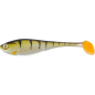 Balzer Shirasu Street Punker 7,5cm