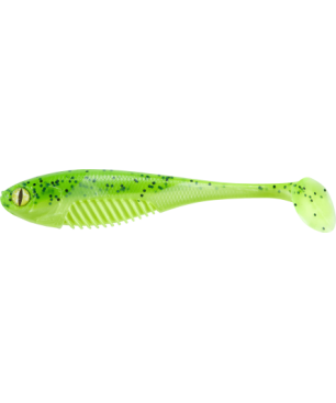 Balzer Shirasu Street Punker 7,5cm