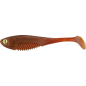 Balzer Shirasu Street Punker 7,5cm