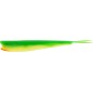 Westin Twinteez V-Tail