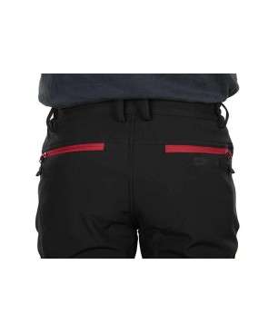 FOX RAGE PRO SERIES SOFT SHELL TROUSERS