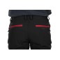 FOX RAGE PRO SERIES SOFT SHELL TROUSERS