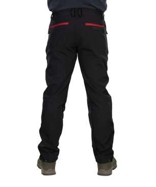 FOX RAGE PRO SERIES SOFT SHELL TROUSERS