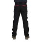 FOX RAGE PRO SERIES SOFT SHELL TROUSERS