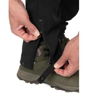 FOX RAGE PRO SERIES SOFT SHELL TROUSERS