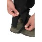 FOX RAGE PRO SERIES SOFT SHELL TROUSERS