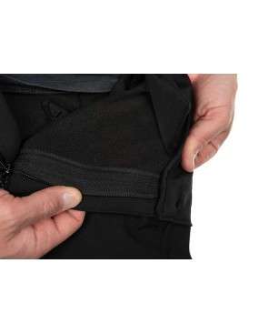 FOX RAGE PRO SERIES SOFT SHELL TROUSERS