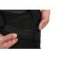 FOX RAGE PRO SERIES SOFT SHELL TROUSERS