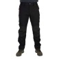 FOX RAGE PRO SERIES SOFT SHELL TROUSERS