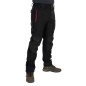 FOX RAGE PRO SERIES SOFT SHELL TROUSERS