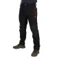 FOX RAGE PRO SERIES SOFT SHELL TROUSERS