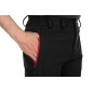 FOX RAGE PRO SERIES SOFT SHELL TROUSERS