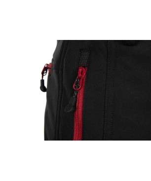 FOX RAGE PRO SERIES SOFT SHELL TROUSERS