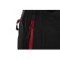 FOX RAGE PRO SERIES SOFT SHELL TROUSERS