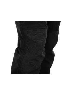 FOX RAGE PRO SERIES SOFT SHELL TROUSERS