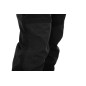 FOX RAGE PRO SERIES SOFT SHELL TROUSERS