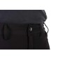 FOX RAGE PRO SERIES SOFT SHELL TROUSERS