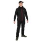 FOX RAGE PRO SERIES SOFT SHELL TROUSERS