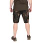 FOX LW CAMO COMBAT SHORTS FOX LW CAMO COMBAT SHORTS