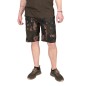 FOX LW CAMO COMBAT SHORTS FOX LW CAMO COMBAT SHORTS