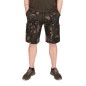 FOX LW CAMO COMBAT SHORTS FOX LW CAMO COMBAT SHORTS
