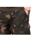 FOX LW CAMO COMBAT SHORTS FOX LW CAMO COMBAT SHORTS