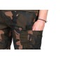 FOX LW CAMO COMBAT SHORTS FOX LW CAMO COMBAT SHORTS