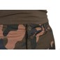 FOX LW CAMO COMBAT SHORTS FOX LW CAMO COMBAT SHORTS
