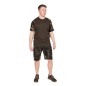 FOX LW CAMO COMBAT SHORTS FOX LW CAMO COMBAT SHORTS