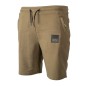 Nash Make It Happen Shorts Box Logo Green Nash Make It Happen Shorts Box Logo Green