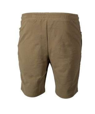Nash Make It Happen Shorts Box Logo Green