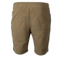 Nash Make It Happen Shorts Box Logo Green Nash Make It Happen Shorts Box Logo Green