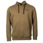 Nash Make It Happen Hoody Fish Logo Green Nash Make It Happen Hoody Fish Logo Green
