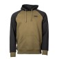 Nash Make It Happen Hoody Raglan Nash Make It Happen Hoody Raglan