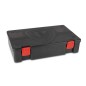 Fox Rage Stack and Store Shield Storage 8 Comp Large Deep Fox Rage Stack and Store Shield Storage 8 Comp Large Deep