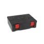 Fox Rage Stack and Store Shield Storage 20 Comp Medium Deep Fox Rage Stack and Store Shield Storage 20 Comp Medium Deep