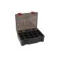 Fox Rage Stack and Store Shield Storage 20 Comp Medium Deep Fox Rage Stack and Store Shield Storage 20 Comp Medium Deep