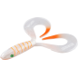 Balzer Shirasu Zander Collector 2.0 Balzer Shirasu Zander Collector 2.0