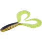Balzer Shirasu Zander Collector 2.0 Balzer Shirasu Zander Collector 2.0