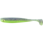 Balzer Shirasu Kauli 2.0 Balzer Shirasu Kauli 2.0