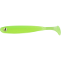 Balzer Shirasu Kauli 2.0 Balzer Shirasu Kauli 2.0