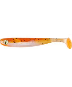 Balzer Shirasu Kauli 2.0