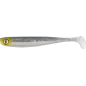 Balzer Shirasu Kauli 2.0 Balzer Shirasu Kauli 2.0