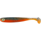 Balzer Shirasu Kauli 2.0 Balzer Shirasu Kauli 2.0