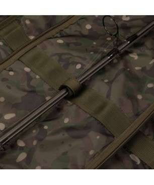 Trakker NXC Camo 3 Rod Sleeve 12ft