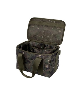Trakker NXC Camo Cook-R Bag