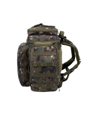 Trakker NXC Camo Scout Rucksack