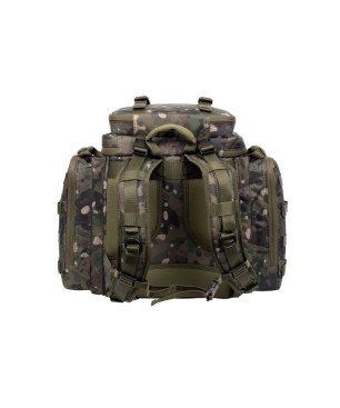Trakker NXC Camo Scout Rucksack