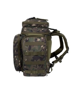 Trakker NXC Camo Scout Rucksack
