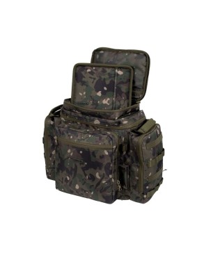 Trakker NXC Camo Scout Rucksack